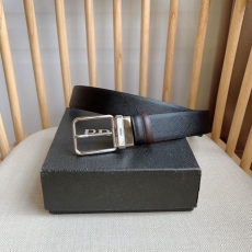 Prada Belts